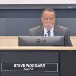 State funds new MLT library roof and HVAC system, but not all news is good