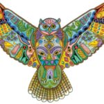 Experience Art in Motion at the Lynnwood Event Center’s free ‘Meet the Artists’ Reception