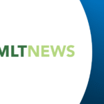 My Neighborhood News joins Gigafact to test facts, provide sources, level up community conversations