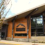 Council to hear HASCO and MLT police year-end presentations April 9