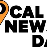 Reminder: Join us for Local News Day activities this week