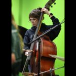 Music4Life to host dine-in fundraiser at Shawn O’Donnell’s in Everett April 23