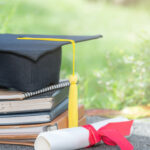 Floretum Garden Club offering horticultural scholarship for 2026