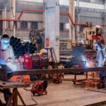 Manufacturing growth grants open; apply via Economic Alliance Snohomish County