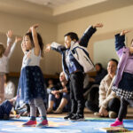 Sponsor spotlight: Sno-Isle Libraries announces all-ages Summer Reading program