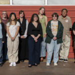 Creativity in Bloom: Edmonds Arts Festival Foundation awards more than $50K in scholarships