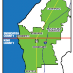 Shoreline neighborhood association to host virtual meeting for 32nd District candidates