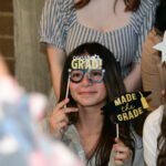 Edmonds Heights celebrates Class of 2026 with messages of perseverance, joy and community