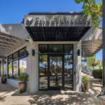 Sponsor spotlight: Vote Cline Jewelers Best Jeweler in Pacific NW