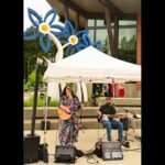 Mountlake Terrace hosts first-ever Pride Festival