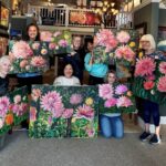 Art Beat: Art classes, Festival of Shorts, summer concerts, wine walks