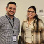 Sponsored: Volunteers of America Western Washington Connect program helps stabilize lives in South Snohomish County