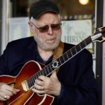 Art Beat: ECA season subscriptions, artists’ call, Jazz Walk review, more
