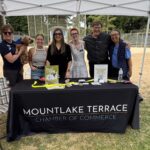 MLT Passport Adventure encourages residents to explore local businesses, starts June 11