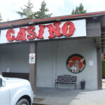 As second Mountlake Terrace casino prepares to shut down, City faces 36% reduction in gambling revenue
