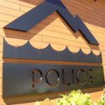 Mountlake Terrace Police Blotter: June 10-16, 2026
