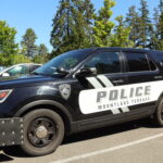Mountlake Terrace Police Blotter: Aug. 19-25, 2026