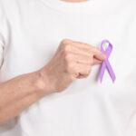 June 15 marks World Elder Abuse Awareness Day, and help is available close to home