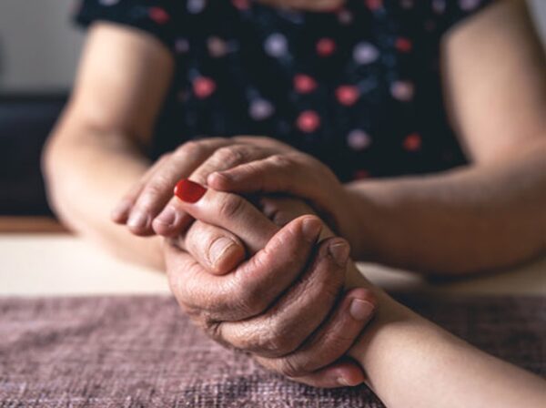 Homage Senior Services launches free dementia support program