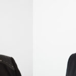 Volunteers of America Western Washington CEO to depart, interim leader named