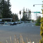 Mountlake Terrace to host Main Street Phase II open house June 24