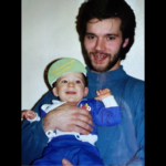 First Person: Addiction, mental health, homelessness and what we owe each other