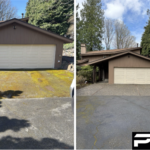 Sponsor spotlight: Perrinville Pressure Washing – your local summer refresh experts