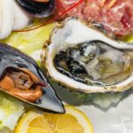 Paralytic shellfish poison detected at dangerous levels in Hood Canal, Department of Health warns
