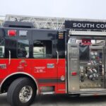 Reader view: 10 questions South County Fire should answer before asking voters to approve a $420M bond