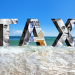 Sponsor spotlight: Time for a tax planning review