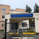Opening celebration, community showcase for Edmonds New Start Center June 29