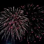 South SnoCo Playtime: Your Family Fun Guide for June 29 through July 5 and beyond