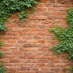 Break down genealogical brick walls during free session on June 27