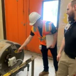 Edmonds Schools Foundation receives $60K grant to expand student on-the-job training