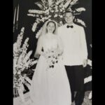 In Days Gone By: ESD Living Legend Dick Davenport, nearing 96, and enjoying 75 years of marriage
