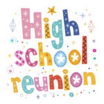 Meadowdale High Class of 1986 celebrating 40th reunion Sept. 5