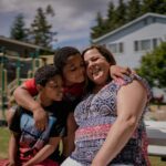 Hazel Miller Foundation awards nearly $350K to nonprofit organizations in May