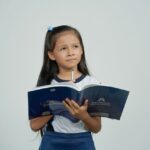 Edmonds School District to host Spanish dual-language information night June 17
