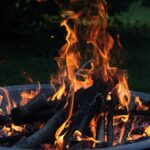 Stage 1 Snohomish County burn ban now in effect