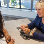 Sponsor spotlight: Engagement ring consultations — What they are and why you should get one
