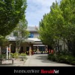 Before a student alleged sexual assault, Edmonds schools received years of warnings about her teacher