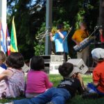 South SnoCo Playtime: Your Family Fun Guide for July 13-19 and beyond