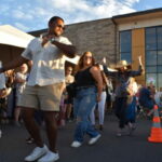 Beach Bash returns to Edmonds Waterfront Center July 17