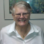 Barbara Ann Hatt: Memorial service scheduled for Aug. 8