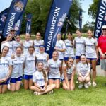 Sound FC girls 13U team playing for national soccer championship Thursday