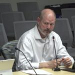 Mountlake Terrace 2025 performance report: City exceeds business, public safety goals, affordable housing lags