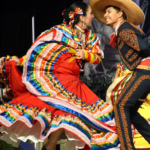 Reminder: Latino Expo celebration at Edmonds College July 25
