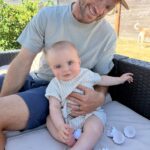 Family remodel clashes with MLT building code. Is there a solution?