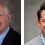 Economic Alliance Snohomish County announces leadership change