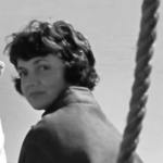 Lorraine Prescott: A pillar of strength to her entire family